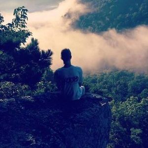 Meet your Posher, Blake